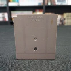 Q BERT FAH CARTOUCHE SEULE NINTENDO GAME BOY 7 Q BERT FAH CARTOUCHE SEULE NINTENDO GAME BOY -Jeux Sur Console q bert fah cartouche seule nintendo game boy 2