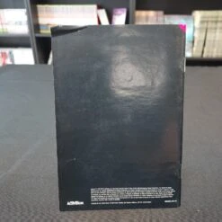 QUAKE 2 COMPLET FRA BOITE ABIMEE NINTENDO 64 -Jeux Sur Console quake 2 complet fra boite abimee nintendo 64 11