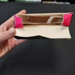 QUAKE 2 COMPLET FRA BOITE ABIMEE NINTENDO 64 -Jeux Sur Console quake 2 complet fra boite abimee nintendo 64 4