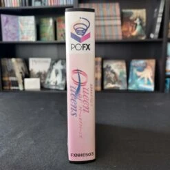 QUEEN OF QUEENS COMPLET NTSC-J NEC PC-FX -Jeux Sur Console queen of queens complet ntsc j nec pc fx 2