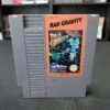 RAD GRAVITY PAL B CARTOUCHE SEULE NES -Jeux Sur Console rad gravity pal b cartouche seule nes