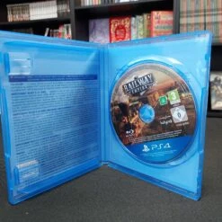 RAILWAY EMPIRE COMPLETE COLLECTION PS4 7 RAILWAY EMPIRE COMPLETE COLLECTION PS4 -Jeux Sur Console railway empire complete collection ps4 2