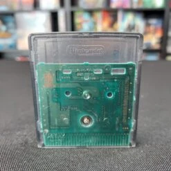 RAMPAGE 2 UNIVERSAL TOUR LOOSE EUR GAME BOY COLOR 5 RAMPAGE 2 UNIVERSAL TOUR LOOSE EUR GAME BOY COLOR -Jeux Sur Console rampage 2 universal tour loose eur game boy color 1