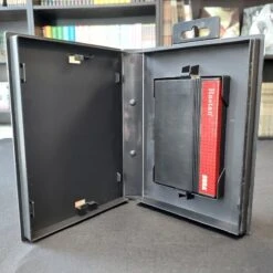 RASTAN SANS NOTICE MASTER SYSTEM -Jeux Sur Console rastan sans notice master system 4