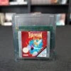 RAYMAN CARTOUCHE SEULE EUR GAME BOY COLOR -Jeux Sur Console rayman cartouche seule eur game boy color