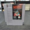 RESCUE THE EMBASSY MISSION LOOSE NES 1 RESCUE THE EMBASSY MISSION LOOSE NES -Jeux Sur Console rescue the embassy mission loose nes