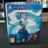 RISK OF RAIN 2 PS4 -Jeux Sur Console risk of rain 2 ps4