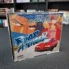 ROAD AVENGER SANS NOTICE MEGA CD -Jeux Sur Console road avenger sans notice mega cd