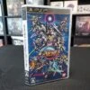 SD GUNDAM G GENERATION WORLD G COMPLET NTSC JAP PSP 1 SD GUNDAM G GENERATION WORLD G COMPLET NTSC JAP PSP -Jeux Sur Console sd gundam g generation world g complet ntsc jap psp