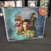SHENMUE COMPLET SANS SPIN CARD - NTSC JAPAN VERSION DREAMCAST 1 SHENMUE COMPLET SANS SPIN CARD - NTSC JAPAN VERSION DREAMCAST -Jeux Sur Console shenmue complet sans spin card ntsc japan version dreamcast