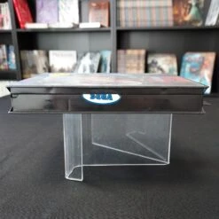 SKELETON KREW COMPLET MEGA DRIVE -Jeux Sur Console skeleton krew complet mega drive 5