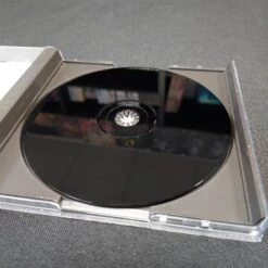 SKULLMONKEYS COMPLET PS1 -Jeux Sur Console skullmonkeys complet ps1 5