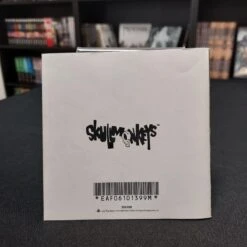 SKULLMONKEYS COMPLET PS1 -Jeux Sur Console skullmonkeys complet ps1 7