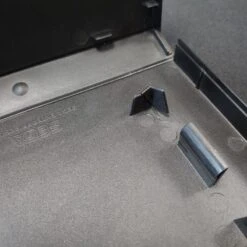 SONIC 3 SANS NOTICE MEGA DRIVE -Jeux Sur Console sonic 3 sans notice mega drive 4