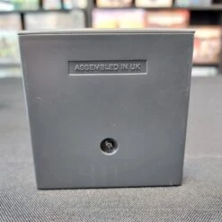 SONIC DRIFT RACING COMPLET PAL BOITE ABIMEE - SEGA GAME GEAR -Jeux Sur Console sonic drift racing complet pal boite abimee sega game gear 10