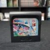 SONIC THE HEDGEHOG 2 CARTOUCHE ABIMEE GAME GEAR -Jeux Sur Console sonic the hedgehog 2 cartouche abimee game gear