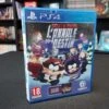 SOUTH PARK : L'ANNALE DU DESTIN PS4 -Jeux Sur Console south park l annale du destin ps4