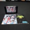 SPACE HARRIER 2 CARTOUCHE + NOTICE MEGA DRIVE -Jeux Sur Console space harrier 2 cartouche notice mega drive