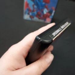 SPEEDBALL 2 COMPLET MEGA DRIVE -Jeux Sur Console speedball 2 complet mega drive 3