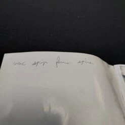 SPIROU COMPLET MEGA DRIVE -Jeux Sur Console spirou complet mega drive 3