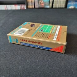 SPORTS PAD SOCCER COMPLET SEGA MARK III MASTER SYSTEM JAP -Jeux Sur Console sports pad soccer complet sega mark iii master system jap 6