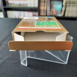 SPORTS PAD SOCCER COMPLET SEGA MARK III MASTER SYSTEM JAP -Jeux Sur Console sports pad soccer complet sega mark iii master system jap 7