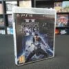 STAR WARS LE POUVOIR DE LA FORCE 2 COMPLET PS3 -Jeux Sur Console star wars le pouvoir de la force 2 complet ps3