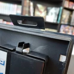 STAR WARS SANS NOTICE MASTER SYSTEM -Jeux Sur Console star wars sans notice master system 6