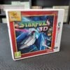 STARFOX 64 3D NINTENDO SELECT SANS NOTICE 3DS -Jeux Sur Console starfox 64 3d nintendo select sans notice 3ds