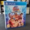 STREET FIGHTER 30TH ANNIVERSARY COLLECTION PS4 2 STREET FIGHTER 30TH ANNIVERSARY COLLECTION PS4 -Jeux Sur Console street fighter 30th anniversary collection ps4
