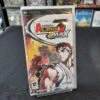 STREET FIGHTER ALPHA 3 MAX PSP NEUF BLISTER 2 STREET FIGHTER ALPHA 3 MAX PSP NEUF BLISTER -Jeux Sur Console street fighter alpha 3 max psp neuf blister