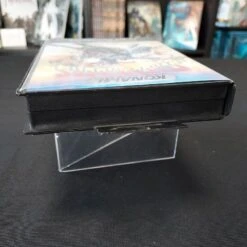 SUNSET RIDERS COMPLET MEGADRIVE -Jeux Sur Console sunset riders occ 12