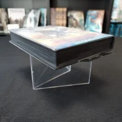 SUNSET RIDERS COMPLET MEGADRIVE -Jeux Sur Console sunset riders occ 13