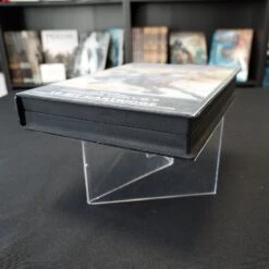 SUNSET RIDERS COMPLET MEGADRIVE -Jeux Sur Console sunset riders occ 14