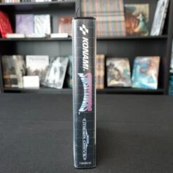 SUNSET RIDERS COMPLET MEGADRIVE -Jeux Sur Console sunset riders occ 4