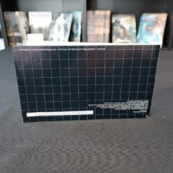 SUNSET RIDERS COMPLET MEGADRIVE -Jeux Sur Console sunset riders occ 9