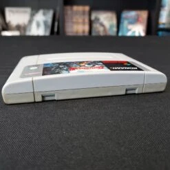 SUPER CASTLEVANIA IV CARTOUCHE SEULE JAUNIE FAH SUPER NINTENDO 9 SUPER CASTLEVANIA IV CARTOUCHE SEULE JAUNIE FAH SUPER NINTENDO -Jeux Sur Console super castlevania iv cartouche seule jaunie fah super nintendo 2