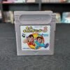 SUPER CHINESE LAND 3 NTSC-JPN NINTENDO GAME BOY -Jeux Sur Console super chinese land 3 ntsc jpn nintendo game boy