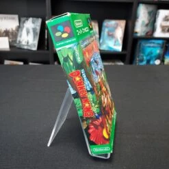 SUPER DONKEY KONG SANS NOTICE SUPER FAMICOM -Jeux Sur Console super donkey kong sans notice super famicom 2