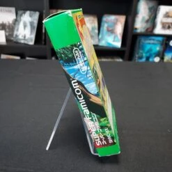 SUPER DONKEY KONG SANS NOTICE SUPER FAMICOM -Jeux Sur Console super donkey kong sans notice super famicom 4