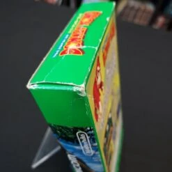 SUPER DONKEY KONG SANS NOTICE SUPER FAMICOM -Jeux Sur Console super donkey kong sans notice super famicom 5