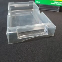 SUPER DONKEY KONG SANS NOTICE SUPER FAMICOM -Jeux Sur Console super donkey kong sans notice super famicom 7