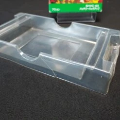 SUPER DONKEY KONG SANS NOTICE SUPER FAMICOM -Jeux Sur Console super donkey kong sans notice super famicom 8