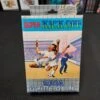 SUPER KICK OFF COMPLET GAME GEAR -Jeux Sur Console super kick off complet game gear