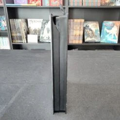 SUPERMAN OF STEEL COMPLET MASTER SYSTEM -Jeux Sur Console super man of steel complet master system 5