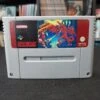 SUPER METROID CARTOUCHE SEULE FAH SUPER NINTENDO 2 SUPER METROID CARTOUCHE SEULE FAH SUPER NINTENDO -Jeux Sur Console super metroid cartouche seule fah super nintendo