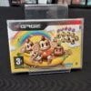 SUPER MONKEY BALL NEUF BLISTER NOKIA N GAGE -Jeux Sur Console super monkey ball neuf blister nokia n gage