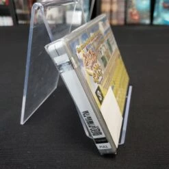 SUPER MONKEY BALL NEUF BLISTER NOKIA N GAGE -Jeux Sur Console super monkey ball neuf blister nokia n gage 3