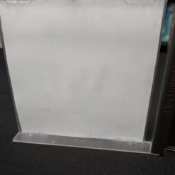 SUPER PANG COLLECTION COMPLET PS1 -Jeux Sur Console super pang collection complet ps1 4