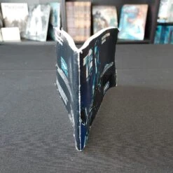 T2 TERMINATOR 2 JUDGMENT DAY COMPLET MEGA DRIVE -Jeux Sur Console t2 terminator 2 judgment day complet mega drive 10